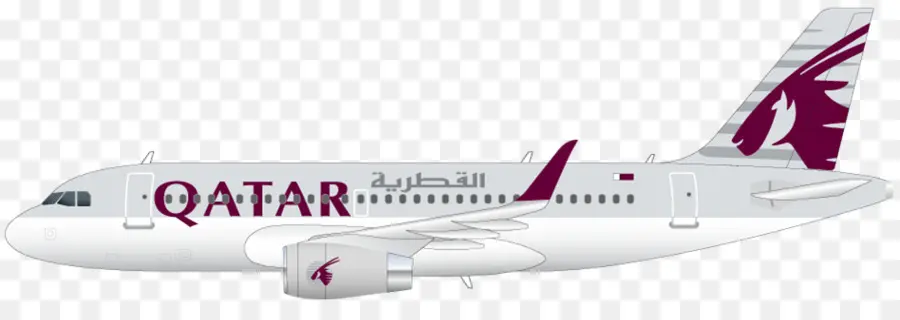 Airbus A320 Ailesi，Airbus A330 PNG