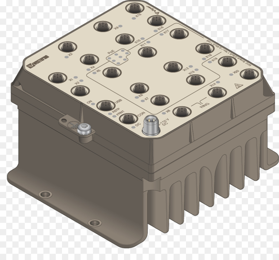 Elektronik，Elektronik Bileşen PNG