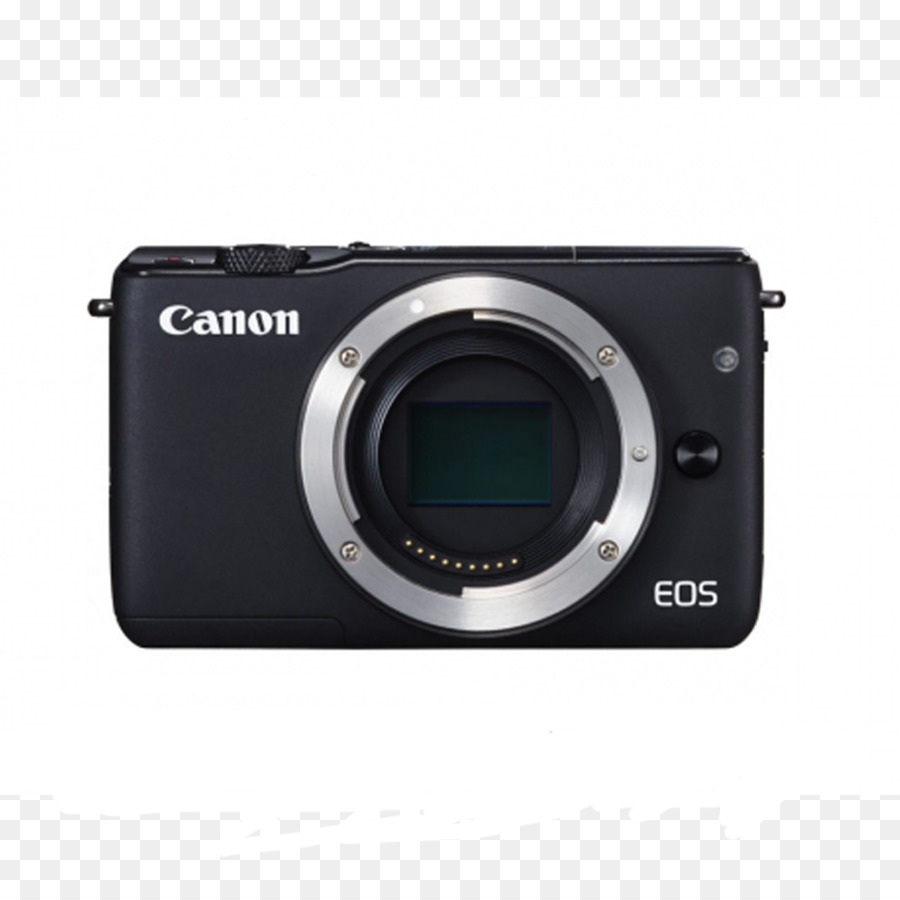 Canon Eos M12，Canon Ef Lens Montaj PNG