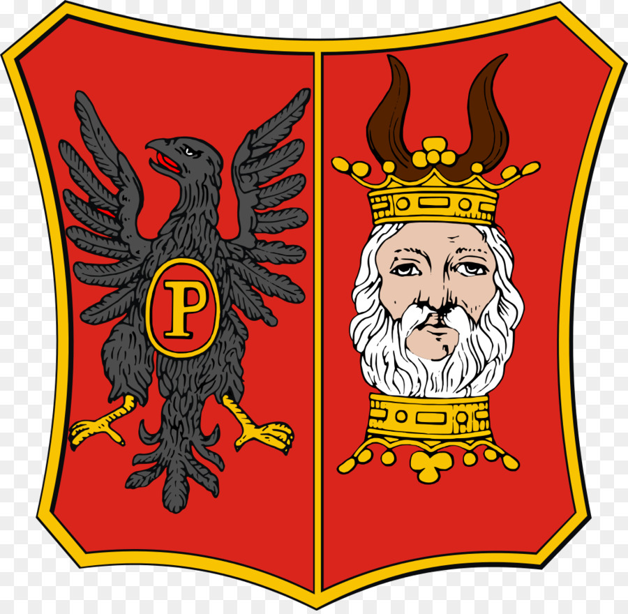 Valilik，Płock Valilik PNG