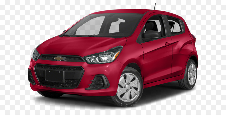 Chevrolet，Araba PNG