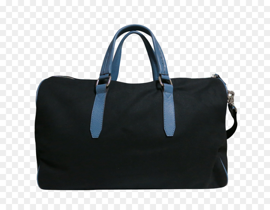 Tote çantası，El çantası PNG