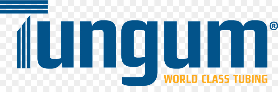 Tungum Sınırlı，Logo PNG