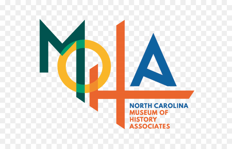 Kuzey Carolina Tarih Müzesi，Araştırma Üçgeni PNG