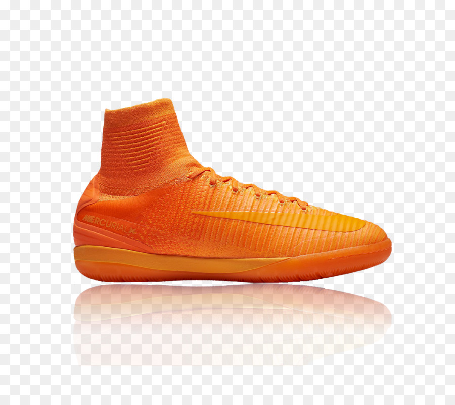 Nike Mercurial Vaporit，Futbol Ayakkabısı PNG