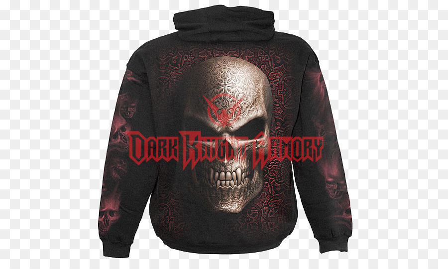 Hoodie，Tshirt PNG