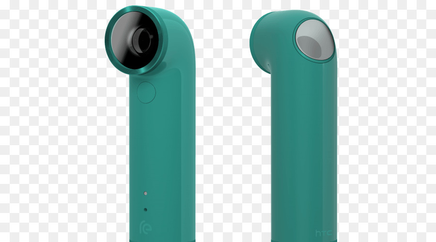 Htc Desire Eye，Htc PNG