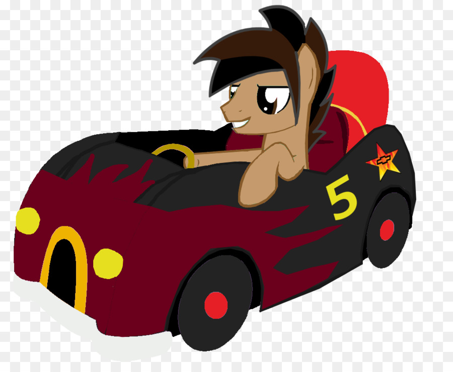 Araba，Vroom Vroom PNG