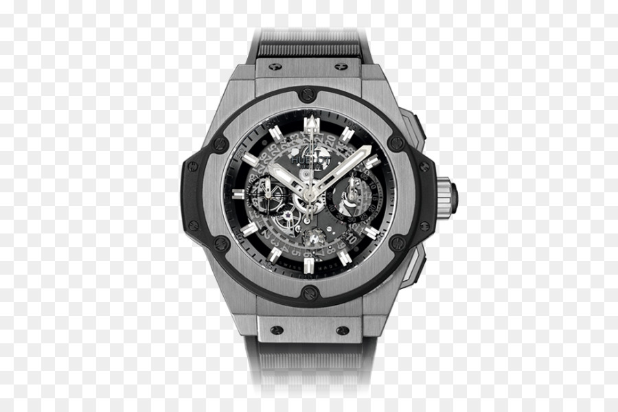 Hublot，Hublot Kral Güç PNG