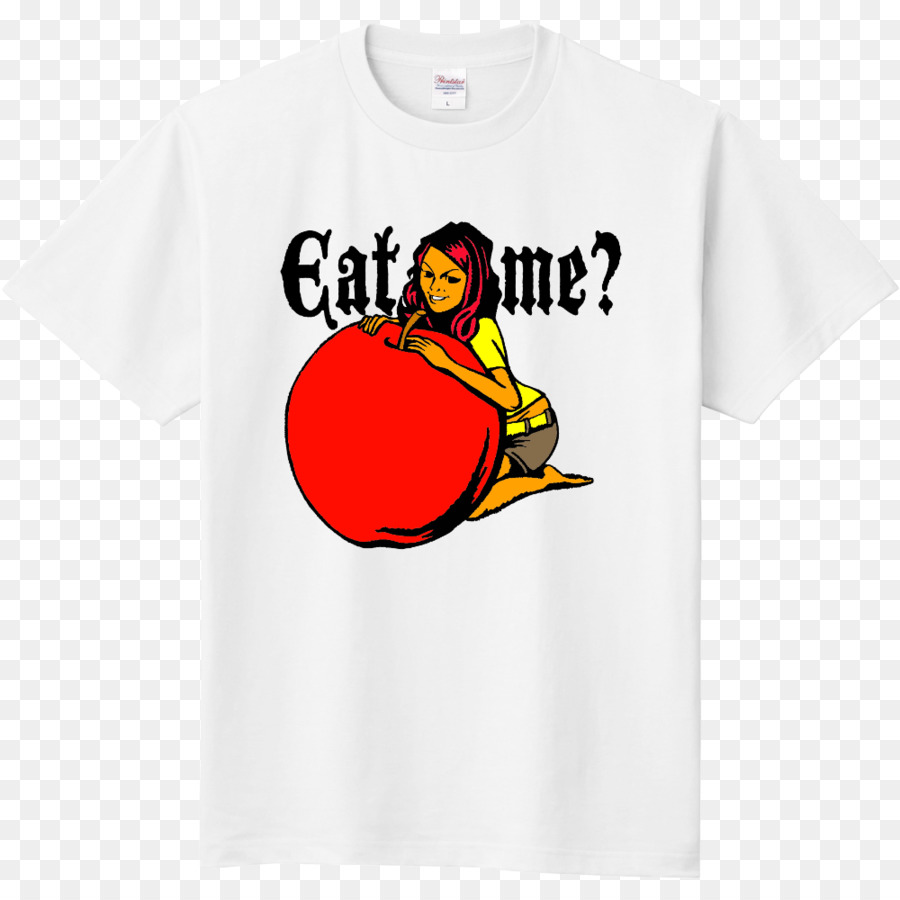 Tshirt，Kuş PNG