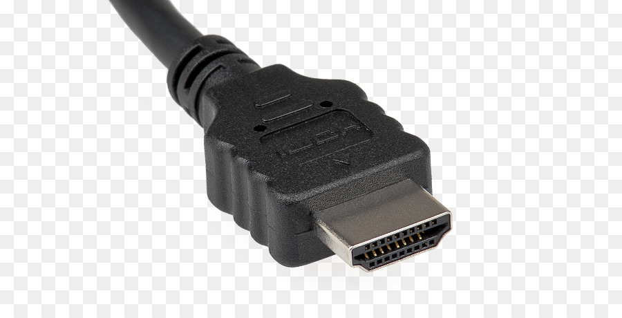 Displayport Kablosu，Bağlayıcı PNG