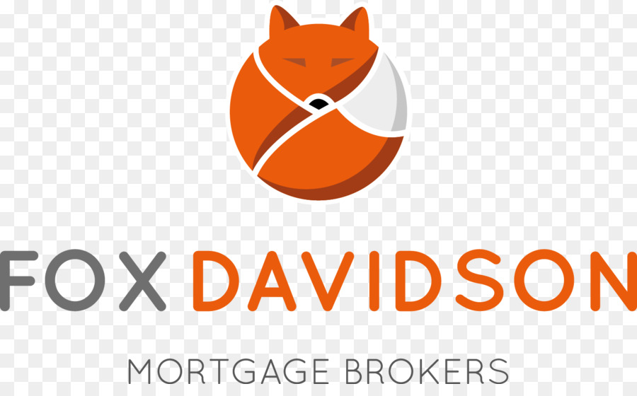 Fox Davidson Mortgage Broker，Mortgage Broker PNG