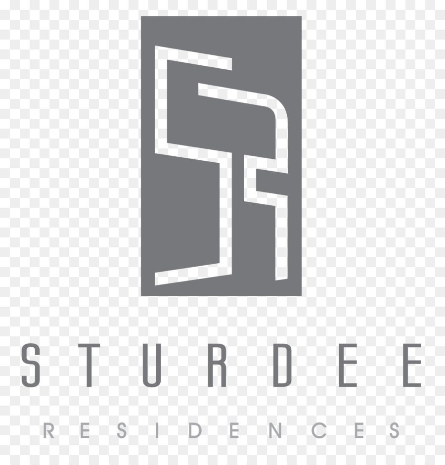 Logo，Sturdee Konutları Kiralık Daire PNG