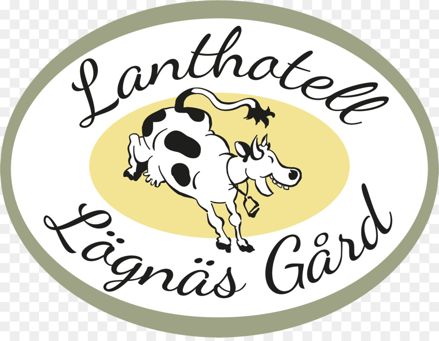 Lanthotell Lögnäs çiftliği，Köpek PNG