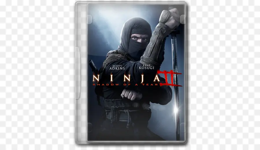 Ninja，Savaşçı PNG