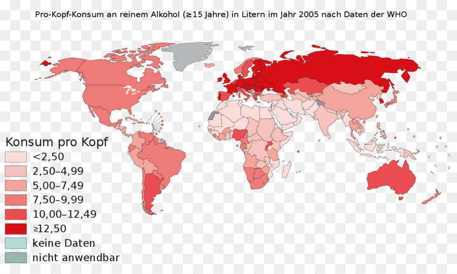 Dünya，Dünya Haritası PNG