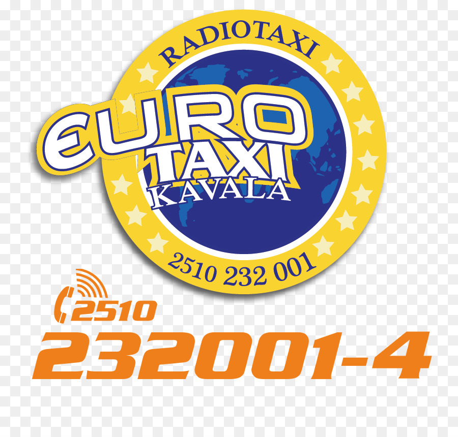 Gümülcine，Olympic Airways Xanthİ Eurotaxi ΣΥΝΠΕ PNG