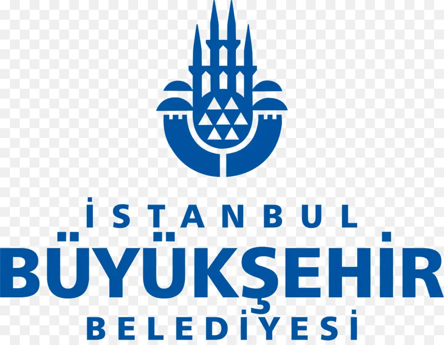 Logo，İstanbul PNG