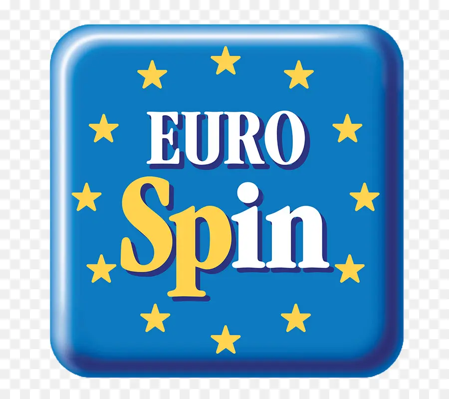 Eurospin，Massmarket Perakendecilik PNG