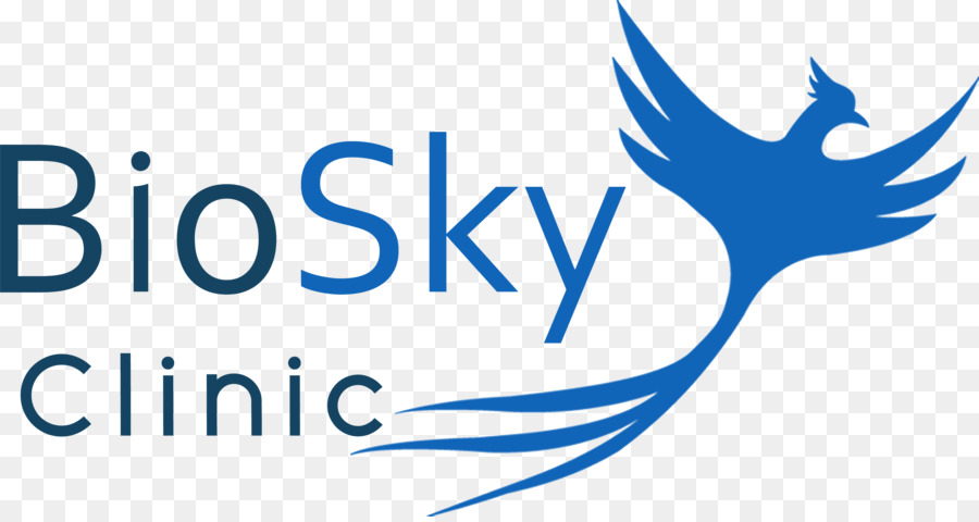 Biosky Kliniği，Iş PNG