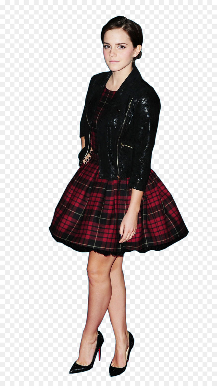 Tartan，İskoç Eteği PNG