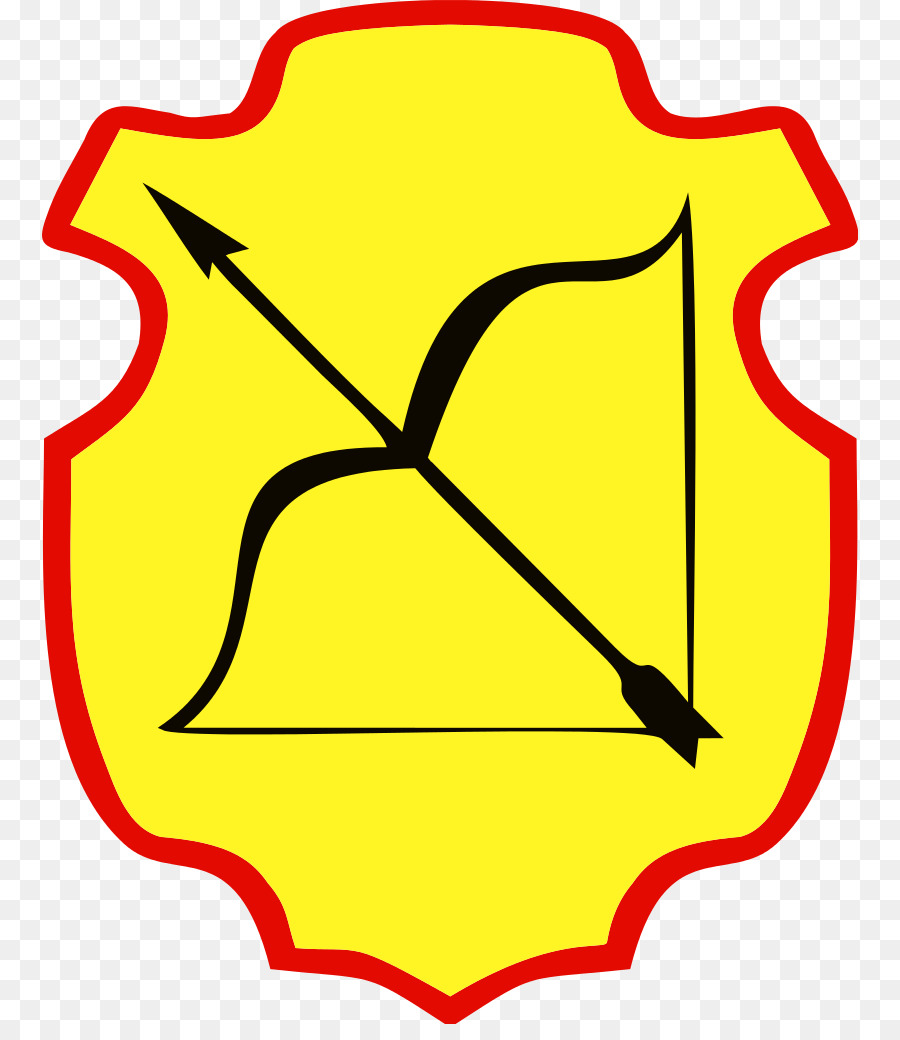 Slobodskoy Kirov Oblast，Ostrogozhsk PNG