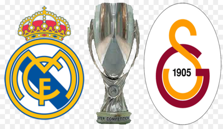 Real Madrid Fc，Uefa Şampiyonlar Ligi PNG