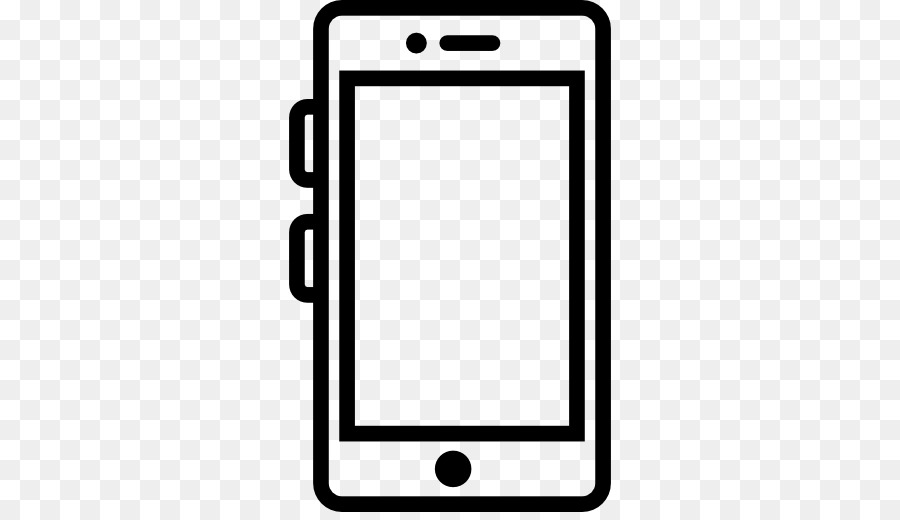 Iphone，Cep Telefonu Aksesuarları PNG