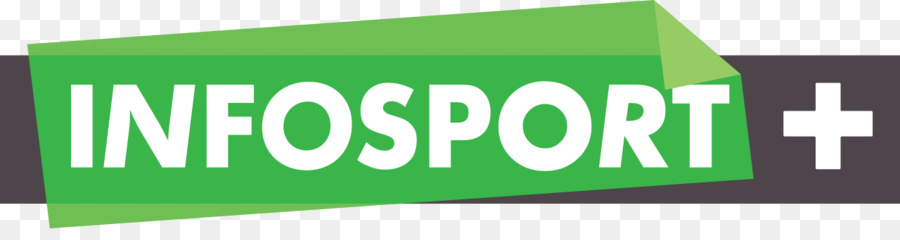 Infosport，Televizyon PNG