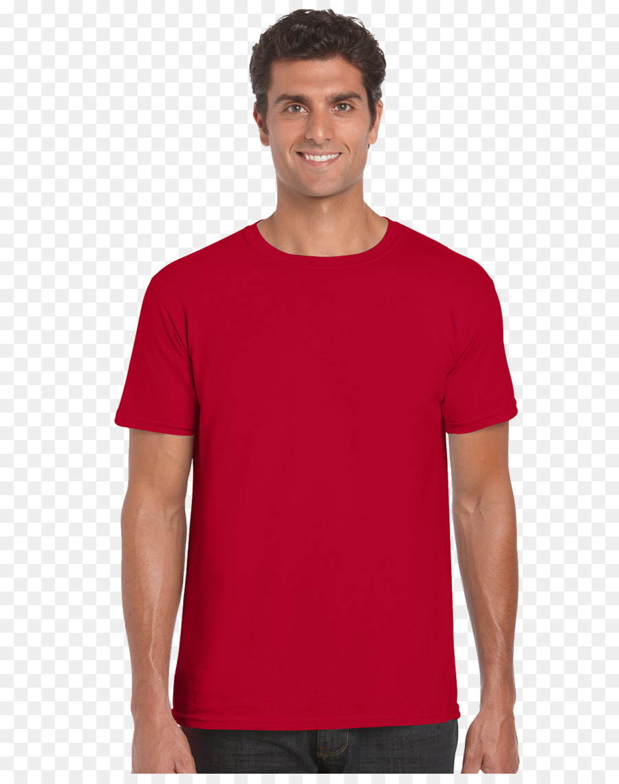 Tshirt，Hoodie PNG