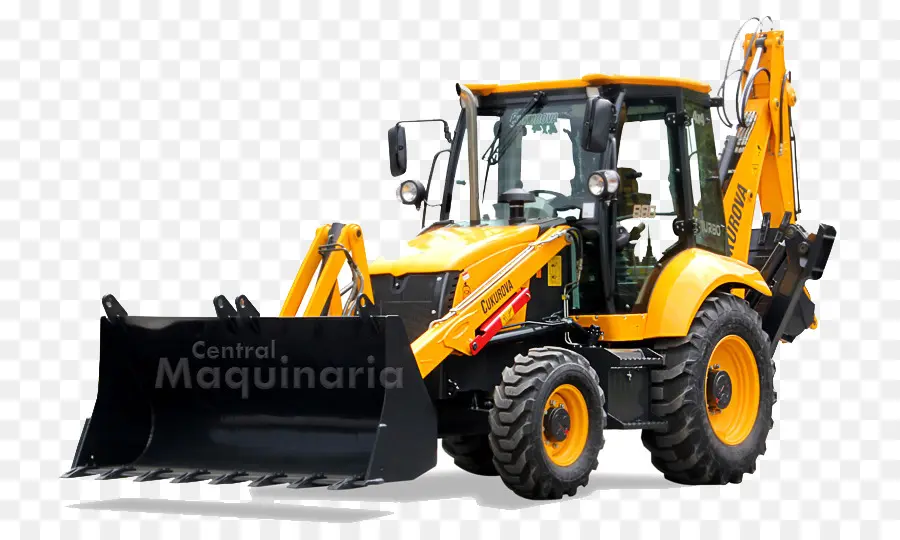 Buldozer，Çukurova PNG