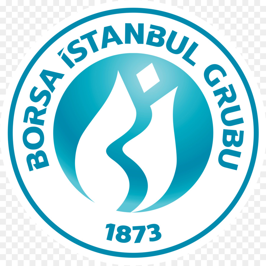 Istanbul，Borsa Istanbul PNG