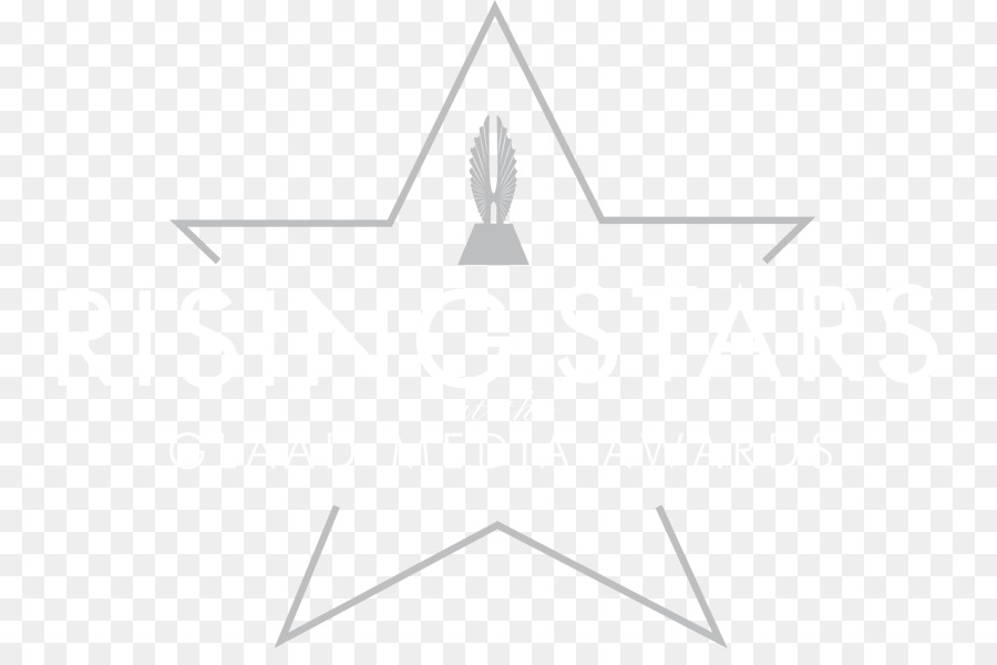 üçgen，Logo PNG
