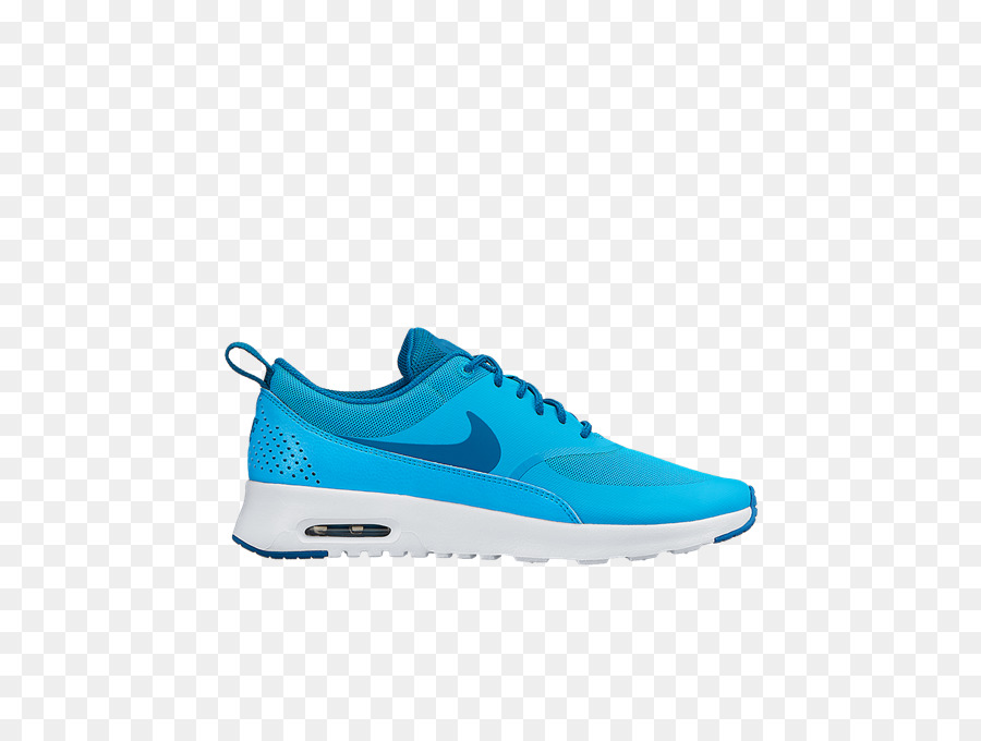 Nike ücretsiz，Nike Air Max PNG