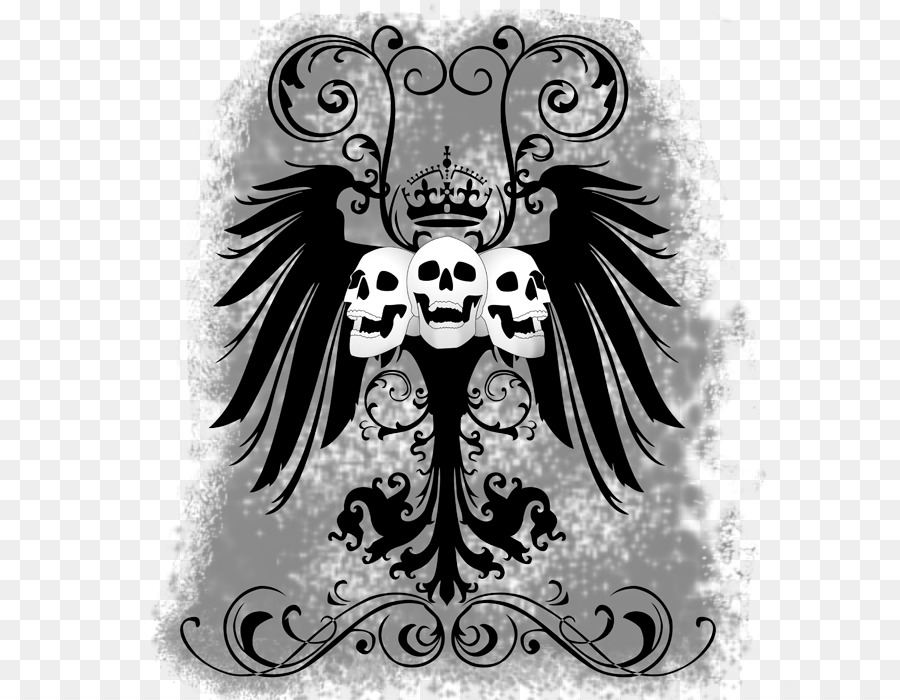 Almanya Arması，Alman İmparatorluğu PNG