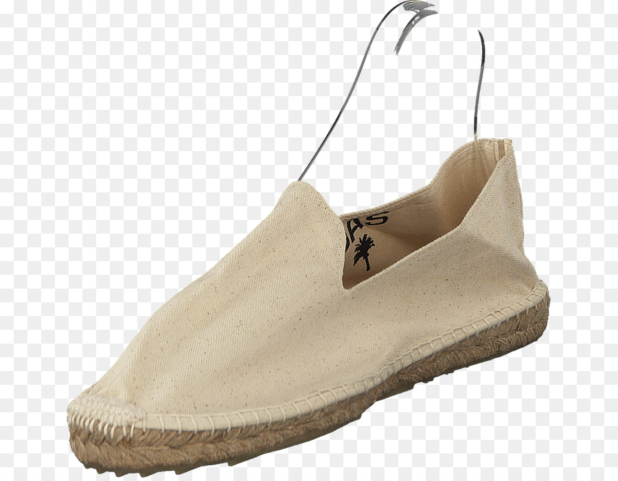 Ayakkabı，Bale Düz PNG