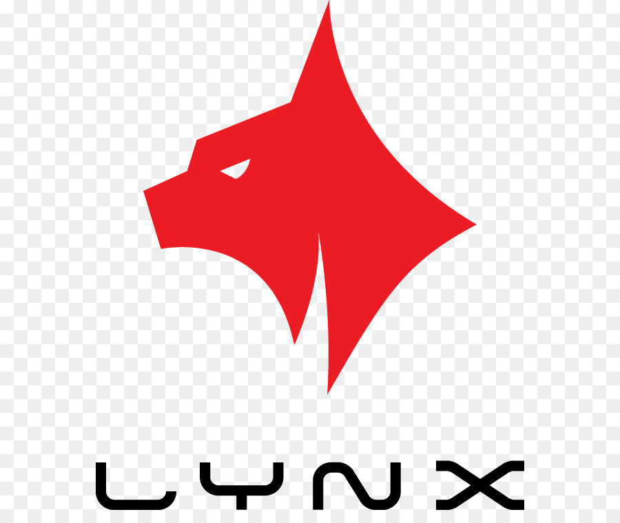 Logo，Lynx PNG