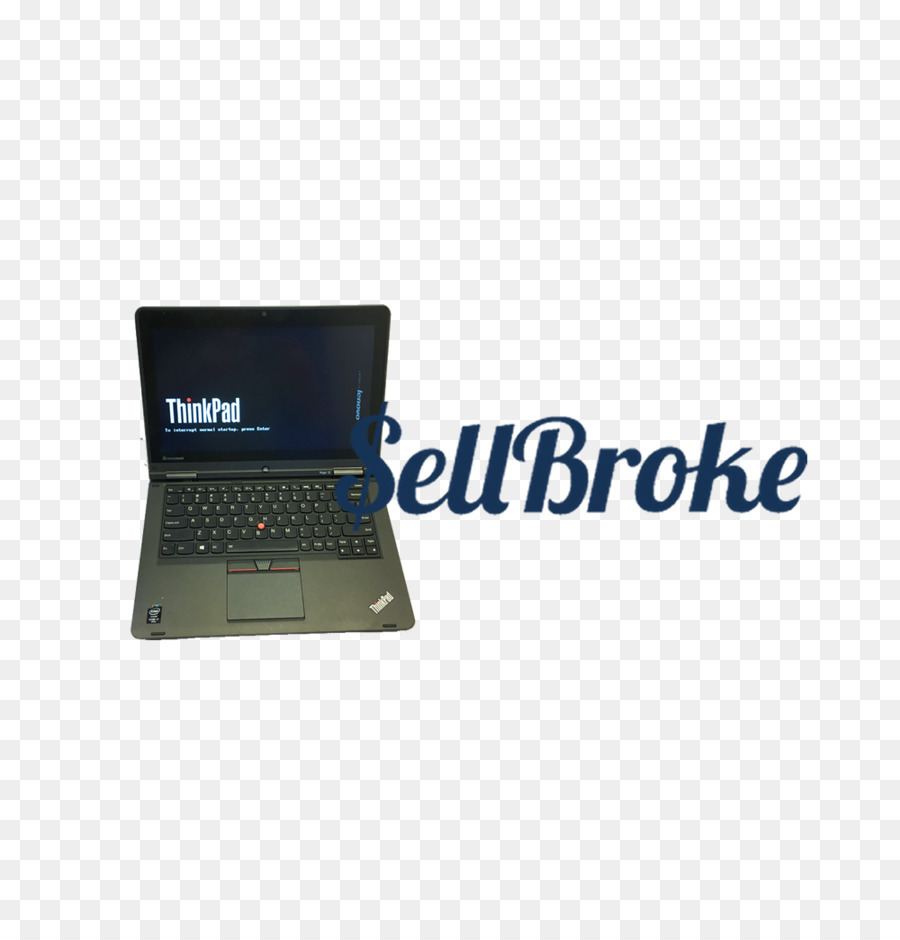 Netbook，Dizüstü Bilgisayar PNG