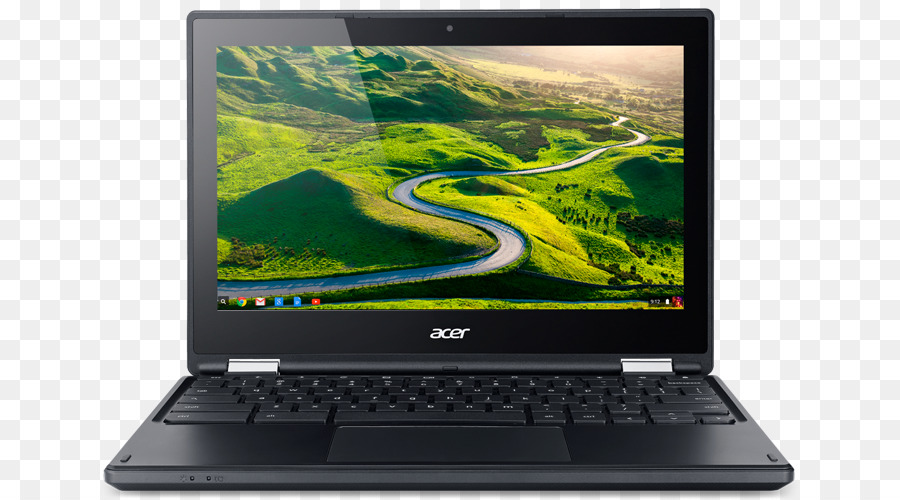Dizüstü Bilgisayar，11 Acer Yeterlidir R Cb5132t PNG