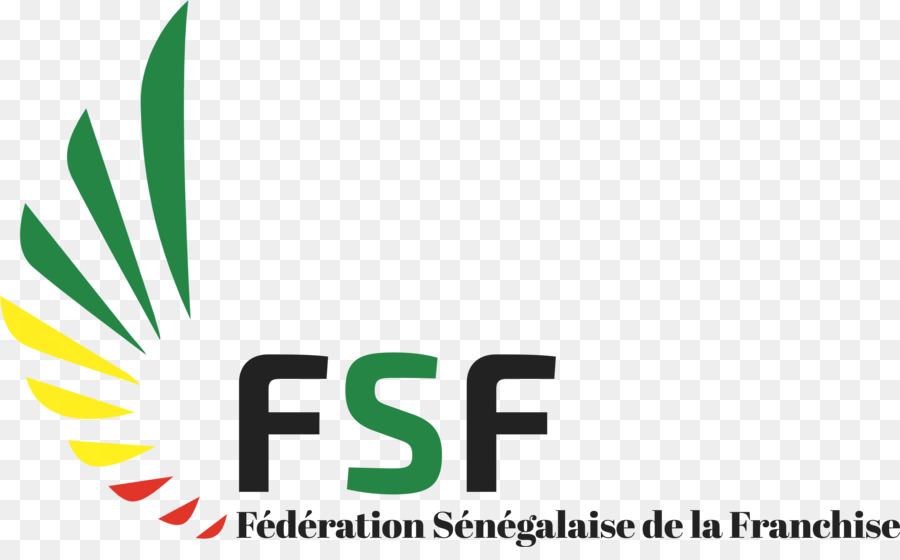 Franchising，Senegalli Futbol Federasyonu PNG