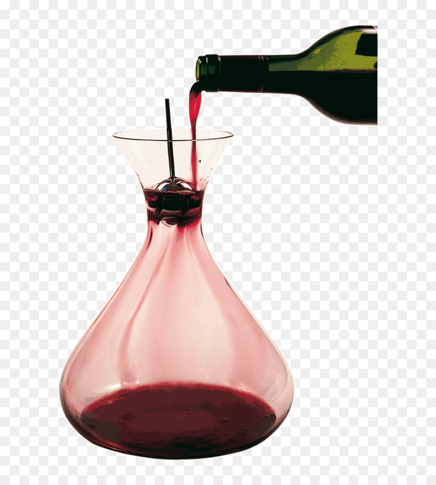 şarap，Sürahi PNG