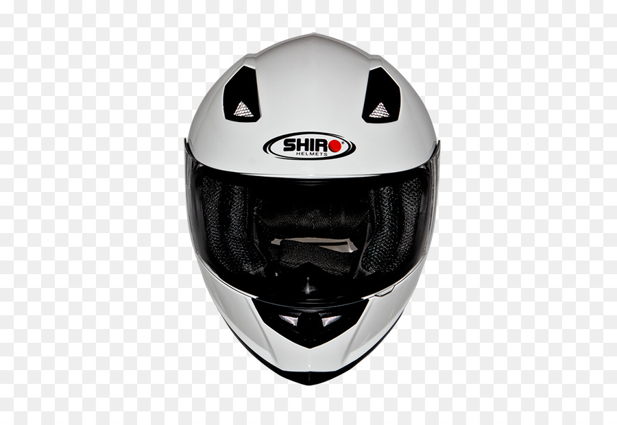 Motosiklet Kask，Bisiklet Kaskları PNG