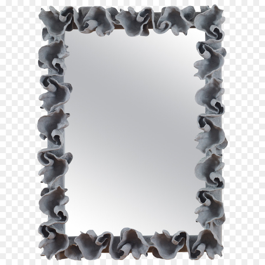 Ayna，Kravet PNG