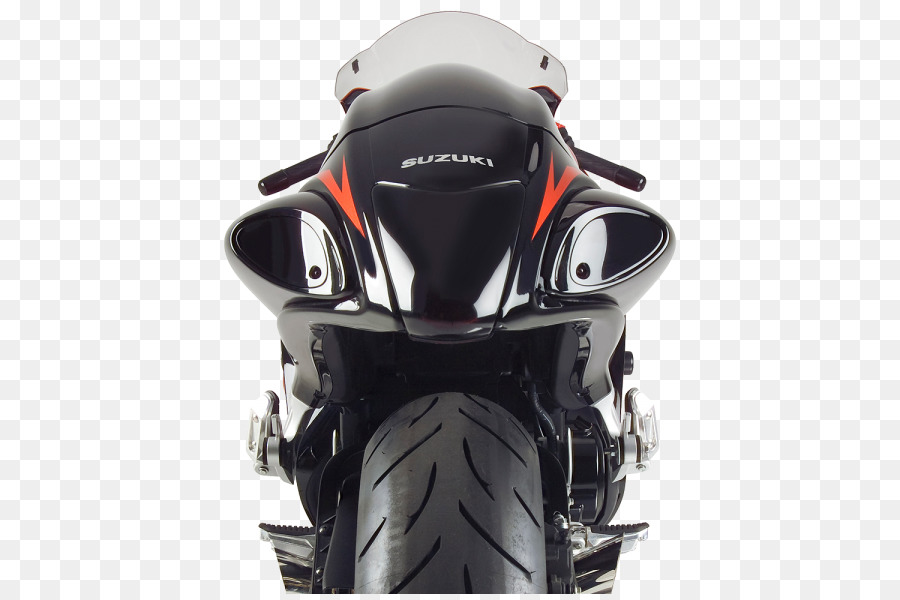 Suzuki，Motosiklet Kask PNG