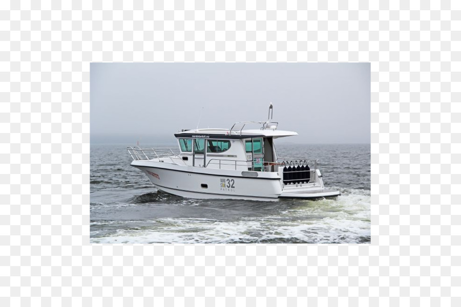 Linexboat Oy，Motorlu Tekneler PNG