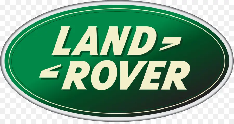 Land Rover，Rover PNG