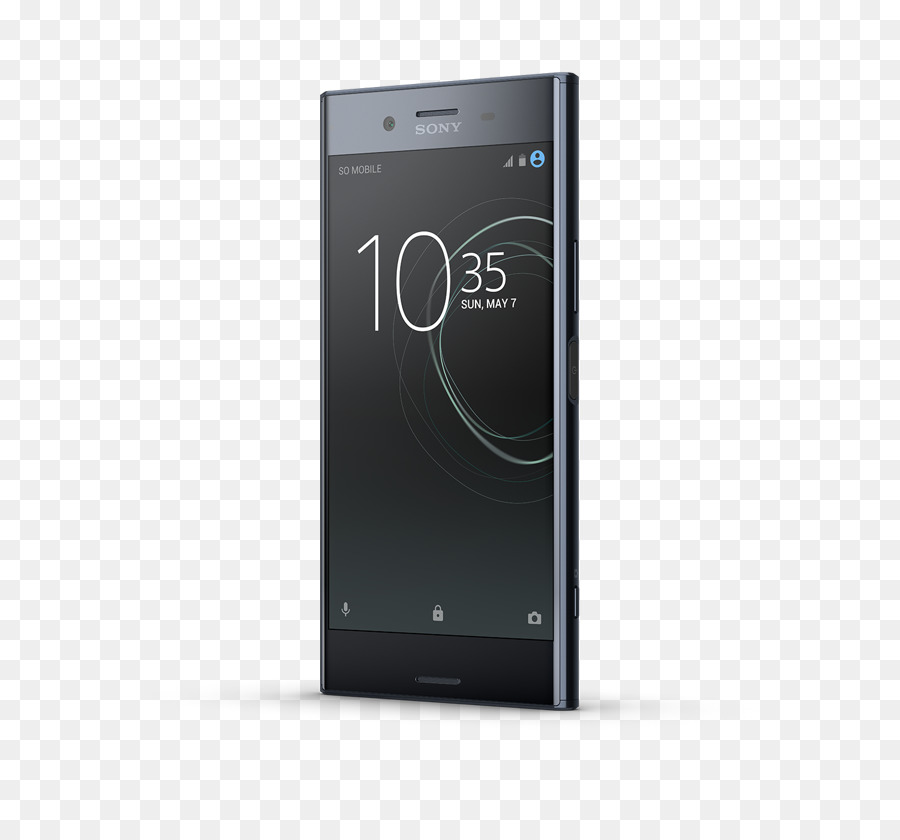 Sony Ericsson，Akıllı Telefon PNG