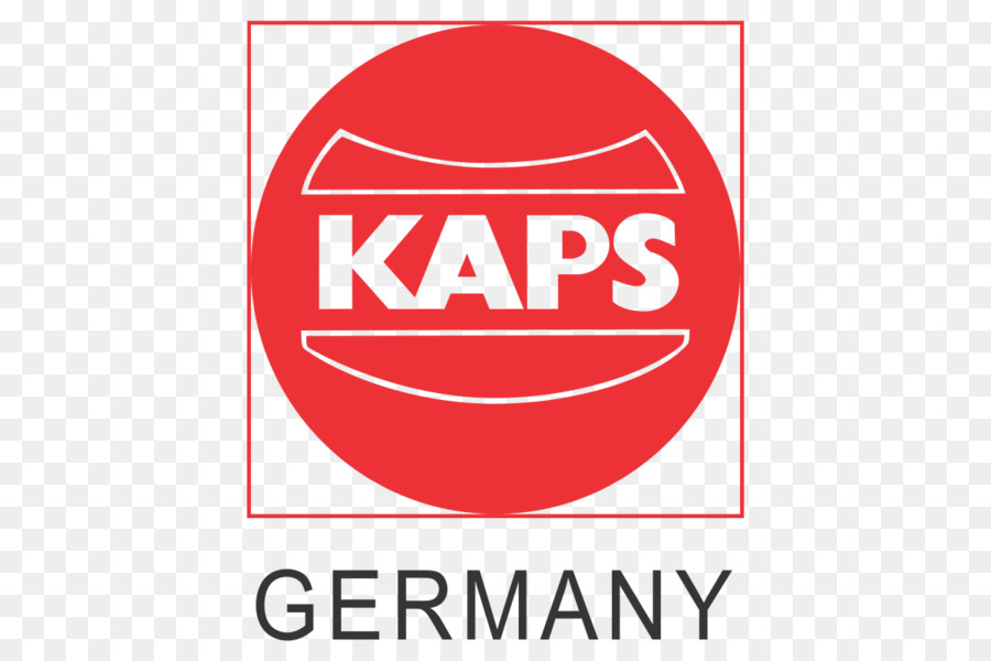 Karl Kaps Optikfeinmechanikgerätebau Gmbh Co Kg，Optik PNG