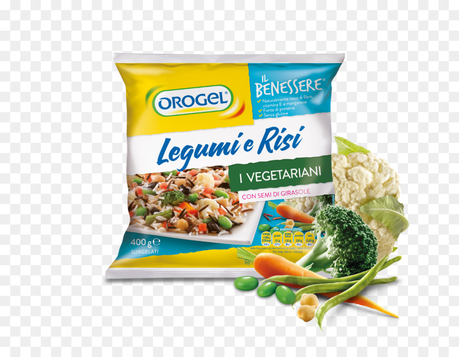 Risotto，çanak PNG