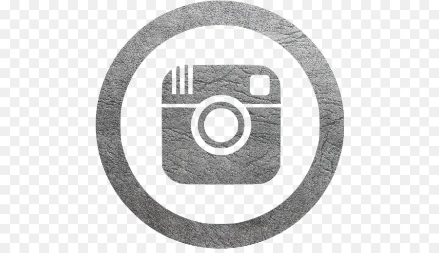 Instagram Logosu，Sosyal Medya PNG